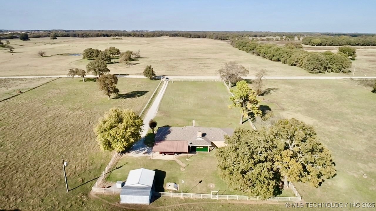 12565 White Rose Road Property Photo 40