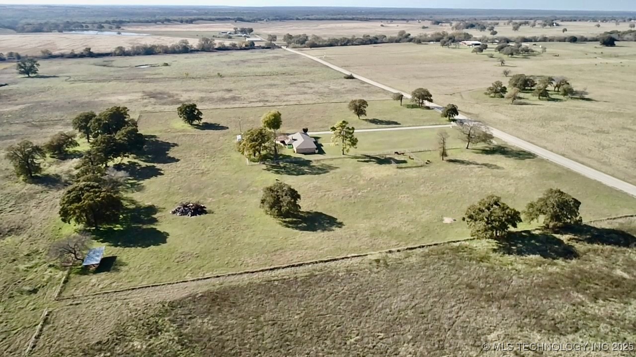 12565 White Rose Road Property Photo 41