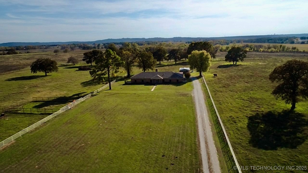 12565 White Rose Road Property Photo 42