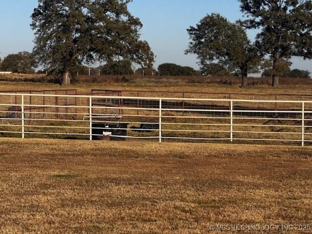 12565 White Rose Road Property Photo 43