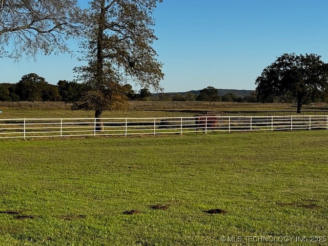 12565 White Rose Road Property Photo 44