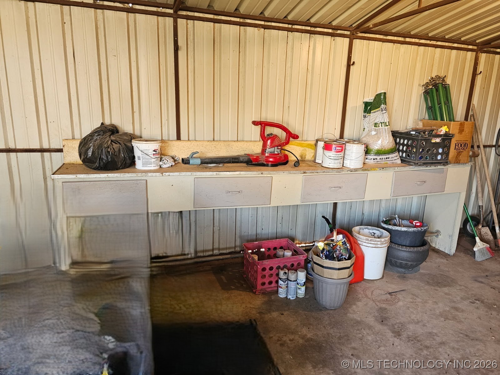 12565 White Rose Road Property Photo 45