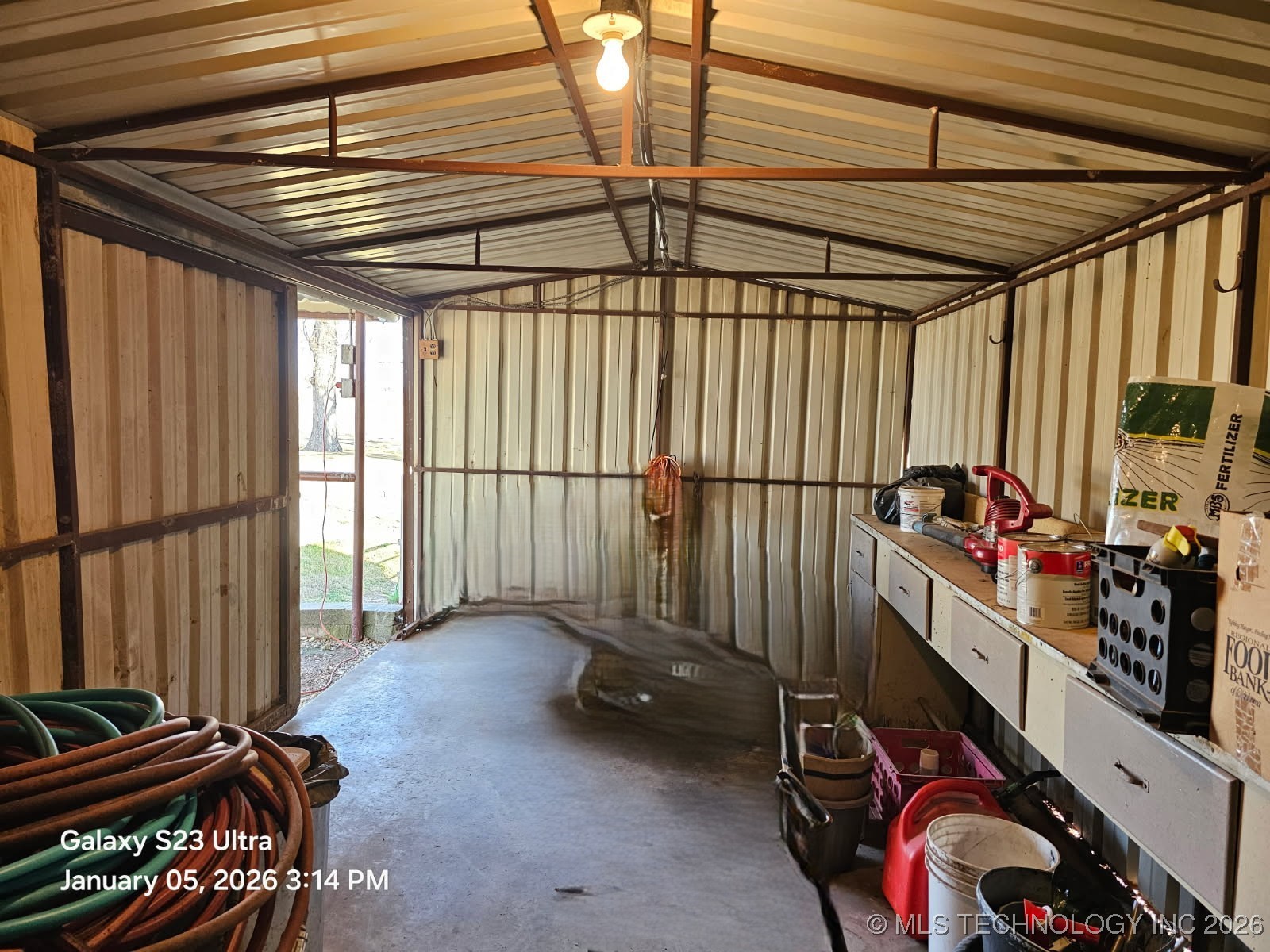 12565 White Rose Road Property Photo 46