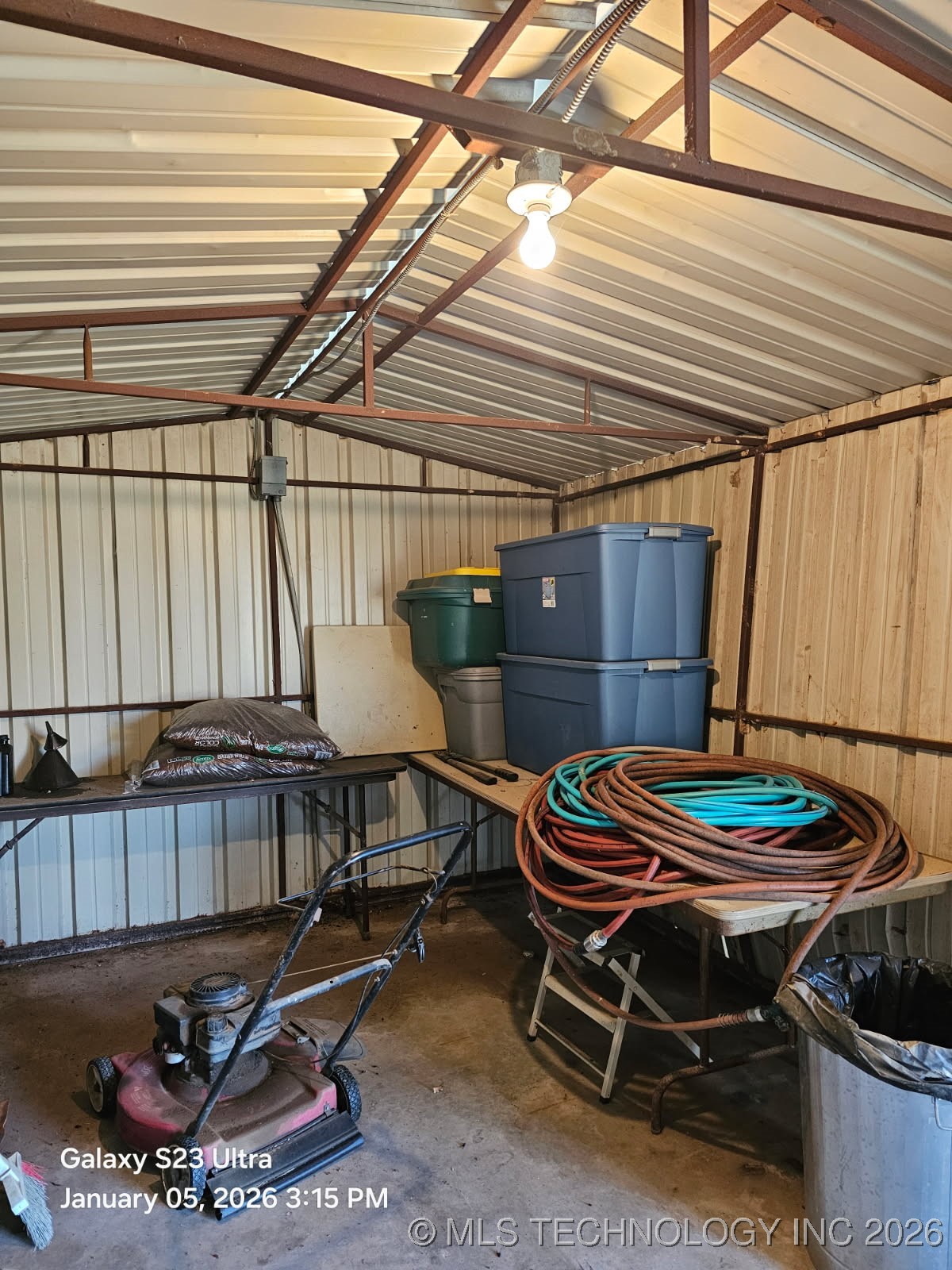 12565 White Rose Road Property Photo 47