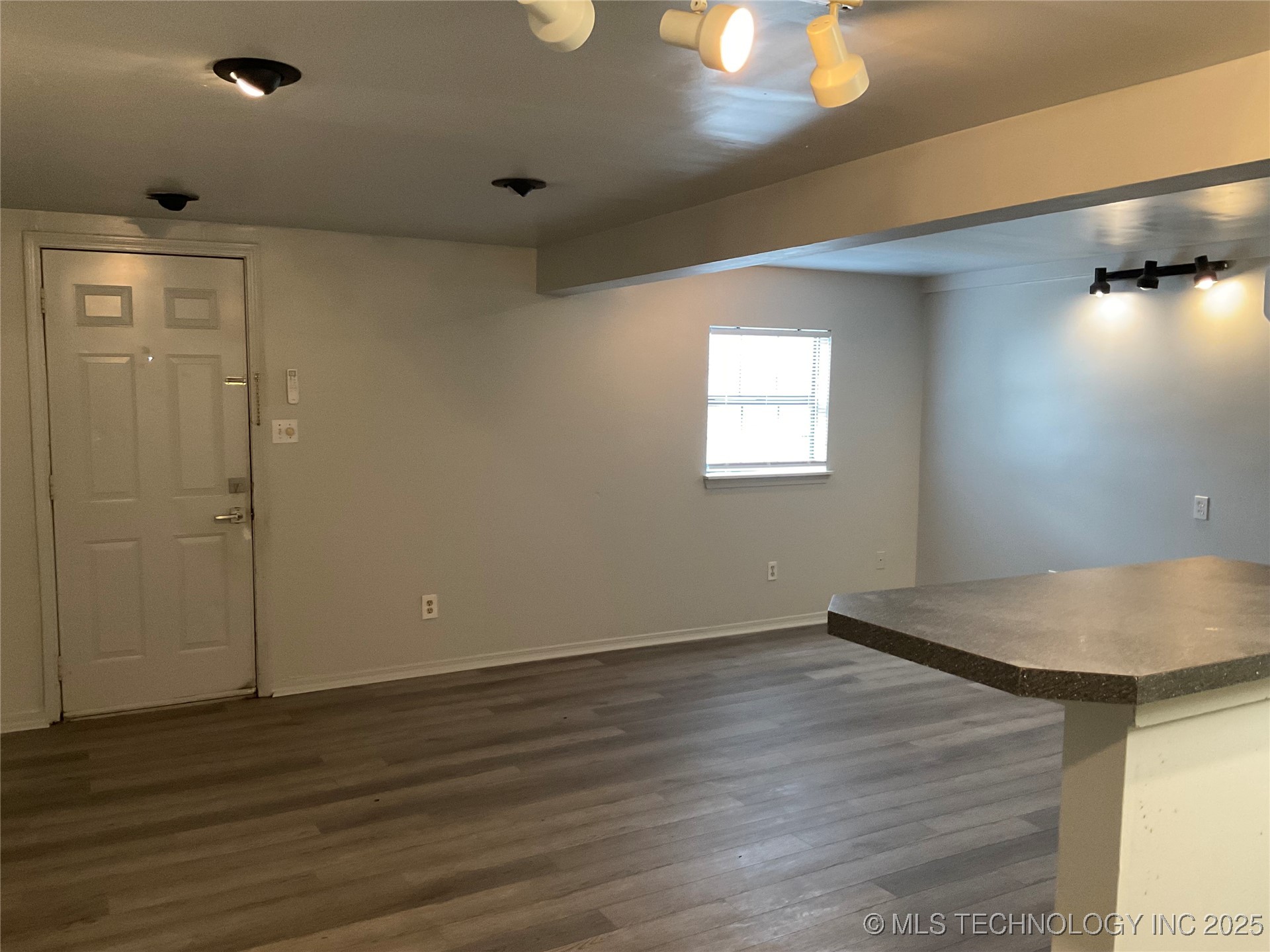 2635 E 10th Street A Property Photo 4