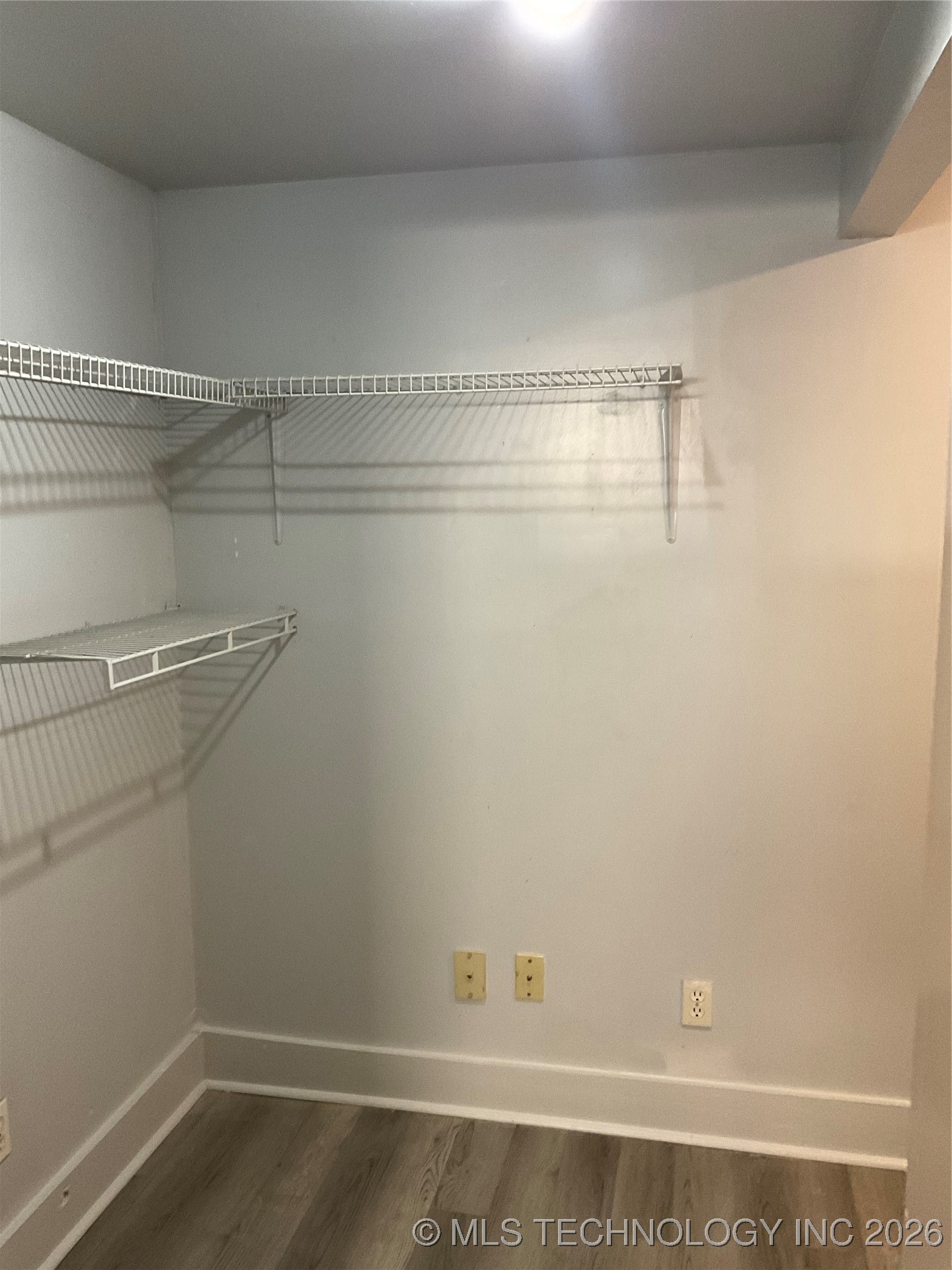 2635 E 10th Street A Property Photo 12