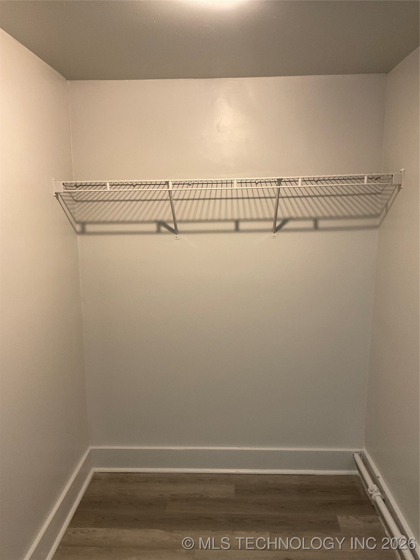 2635 E 10th Street A Property Photo 13