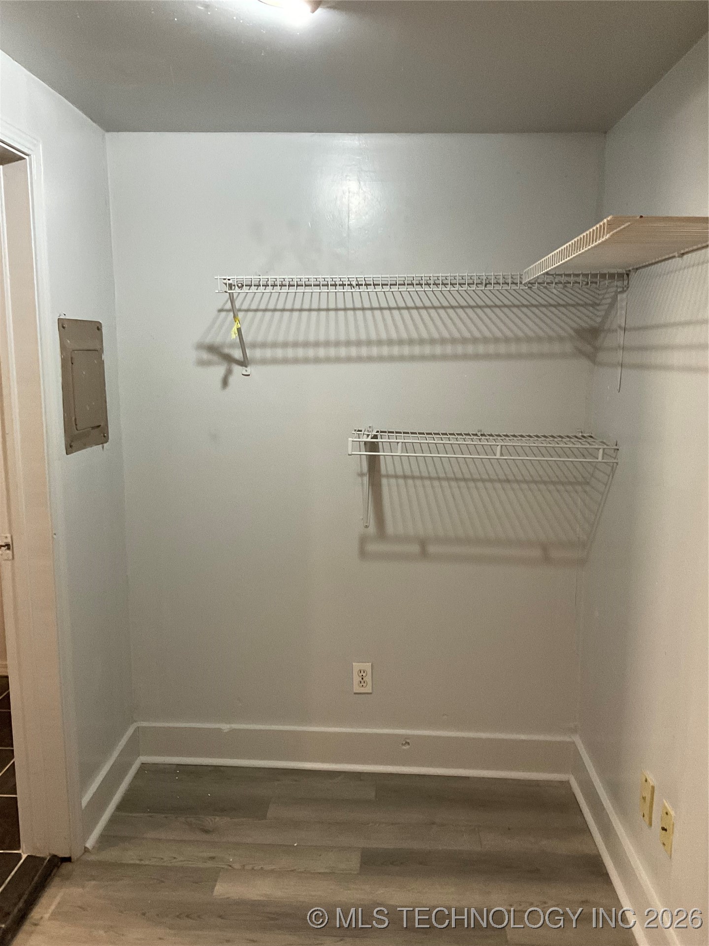 2635 E 10th Street A Property Photo 14