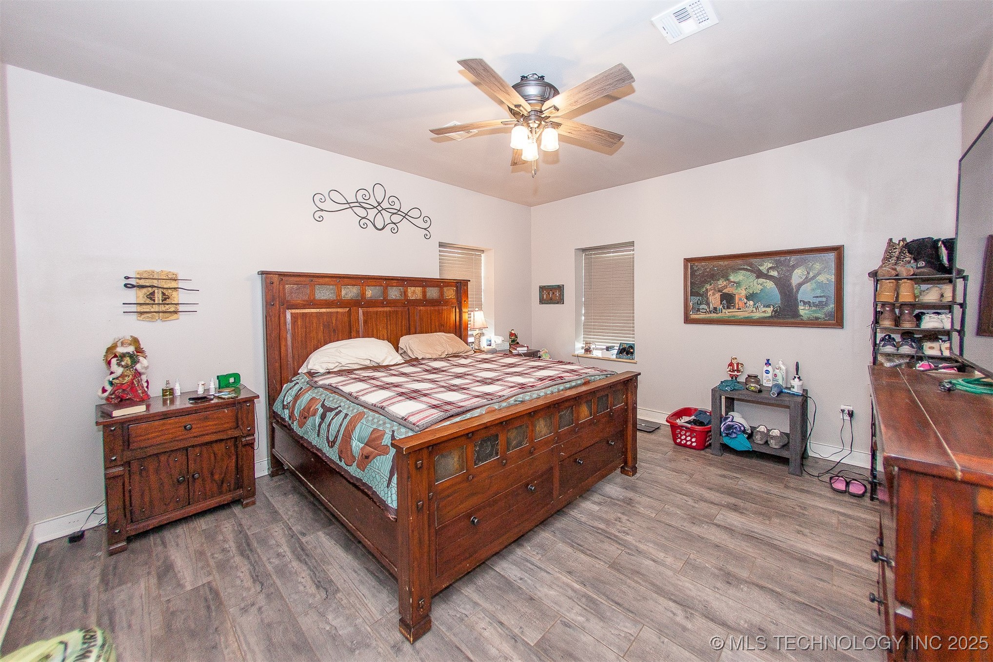 43681 W 71st Street S Property Photo 14