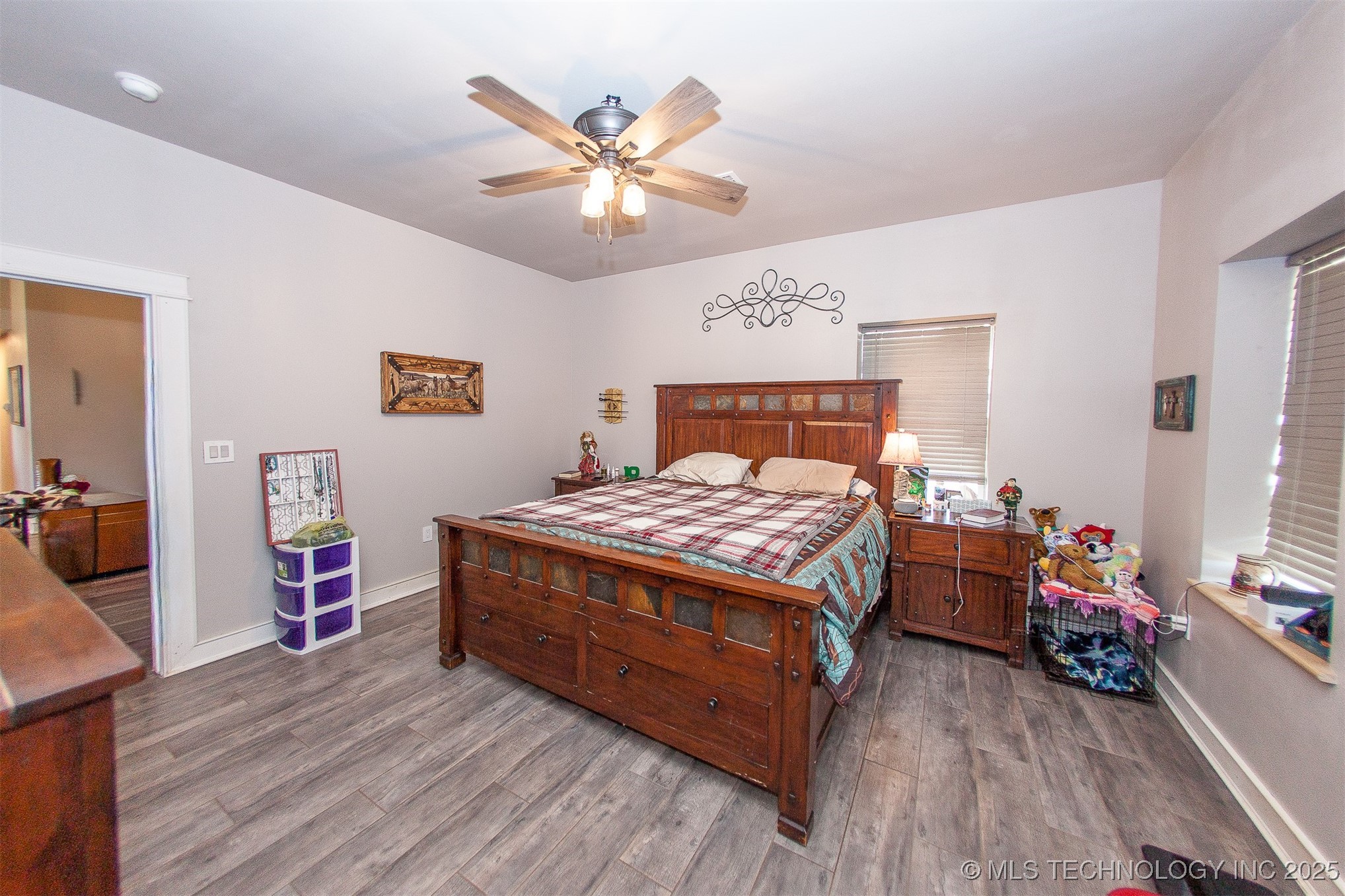 43681 W 71st Street S Property Photo 15