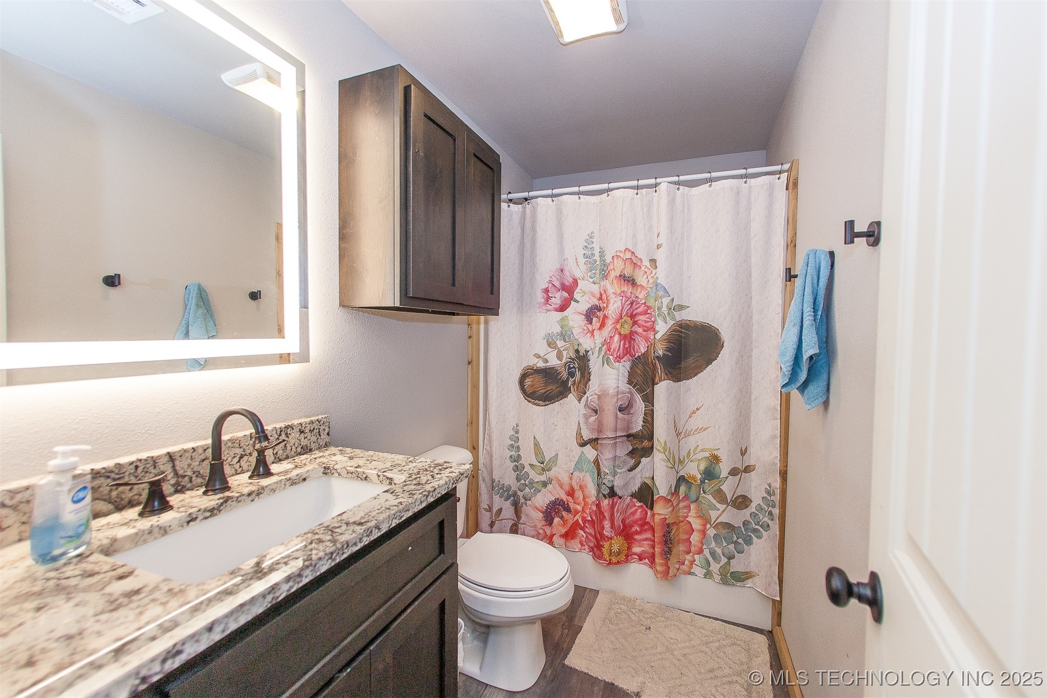 43681 W 71st Street S Property Photo 20