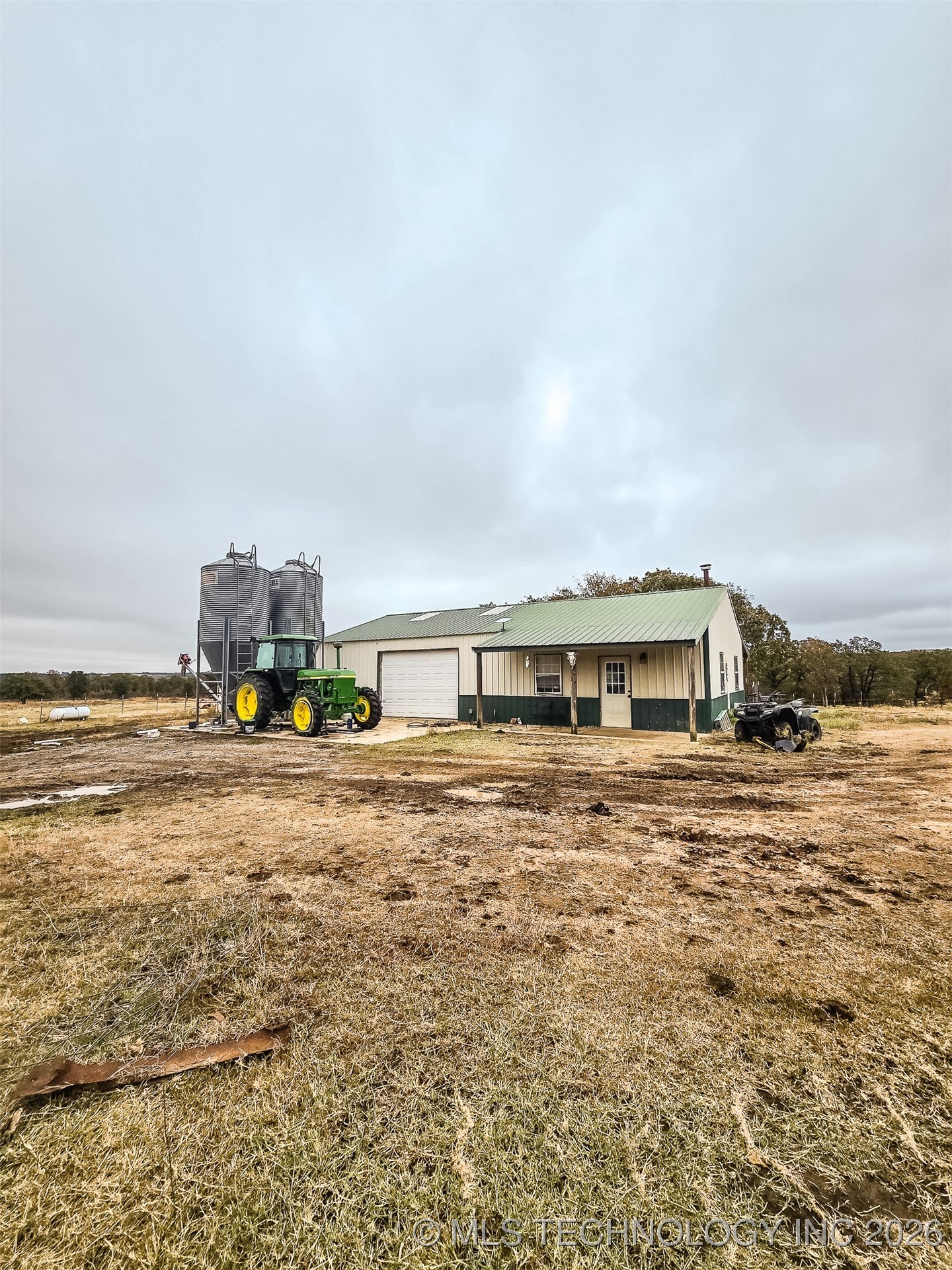 43681 W 71st Street S Property Photo 24