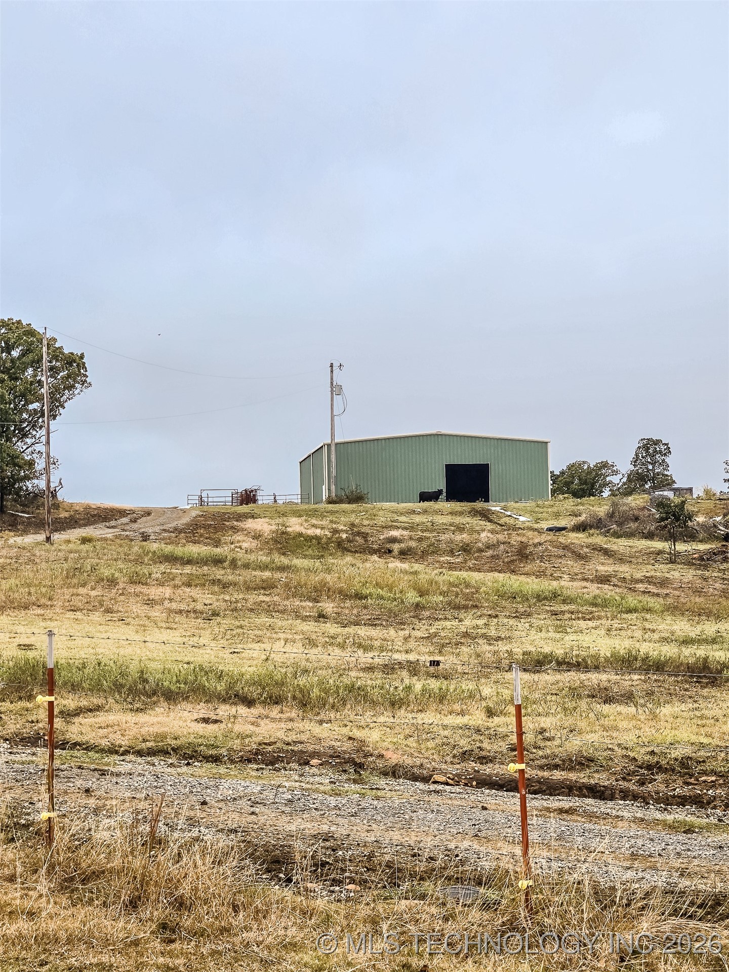 43681 W 71st Street S Property Photo 26