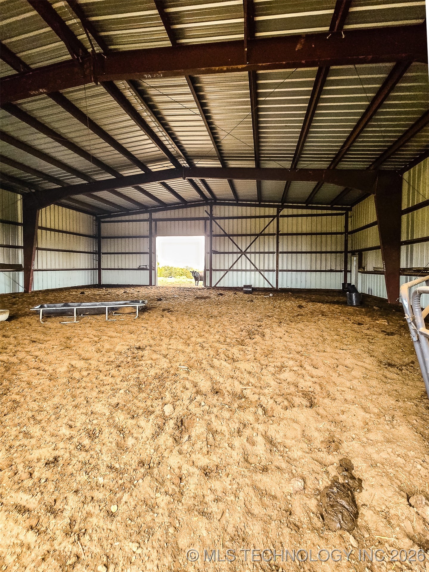 43681 W 71st Street S Property Photo 28