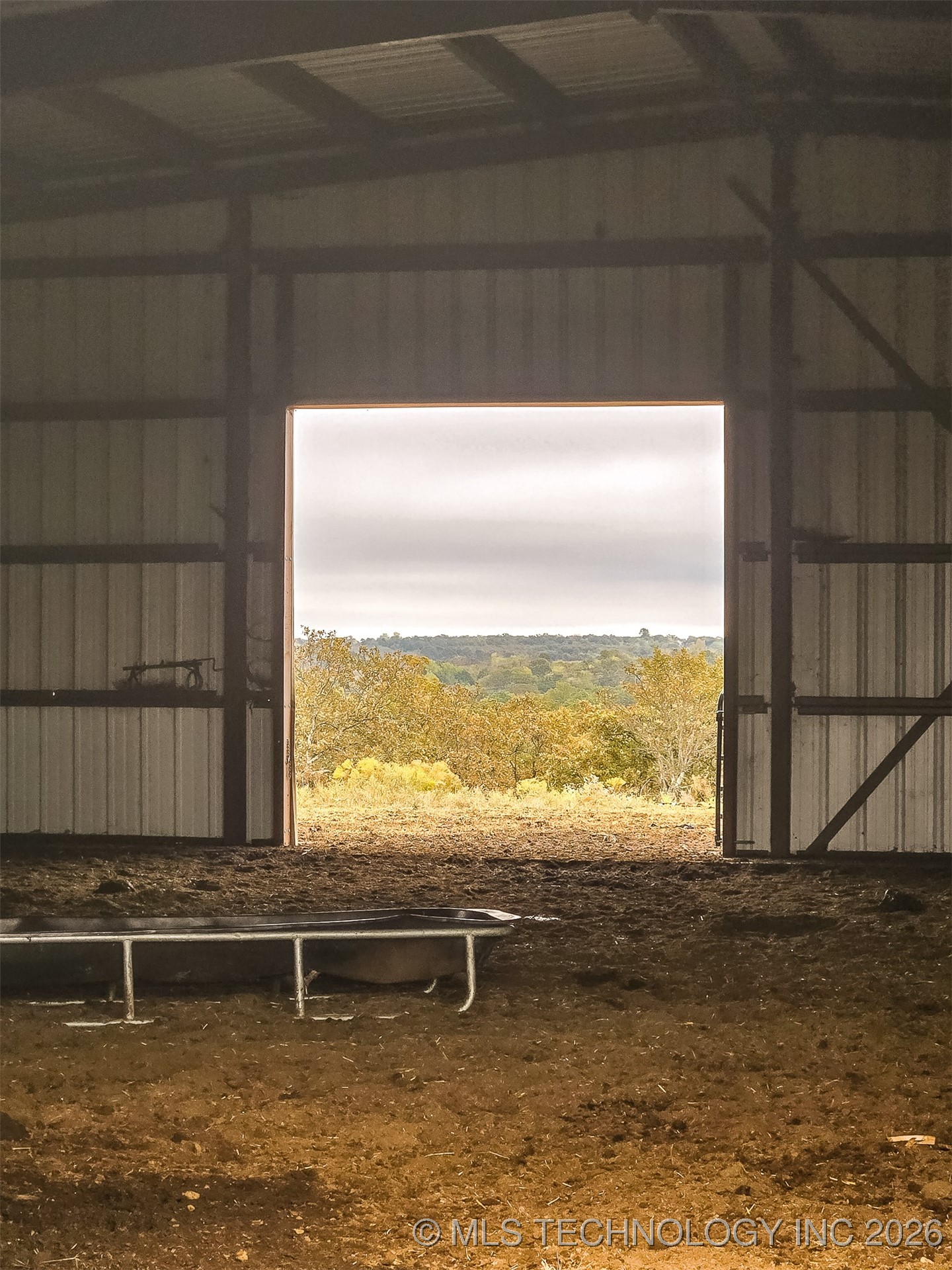 43681 W 71st Street S Property Photo 29