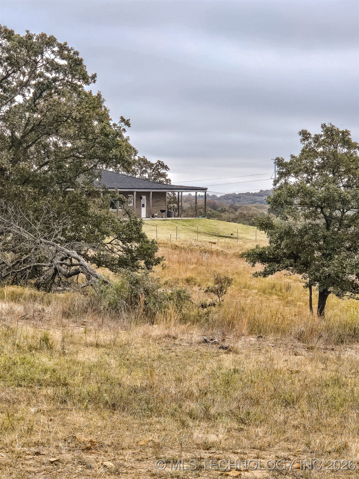 43681 W 71st Street S Property Photo 31