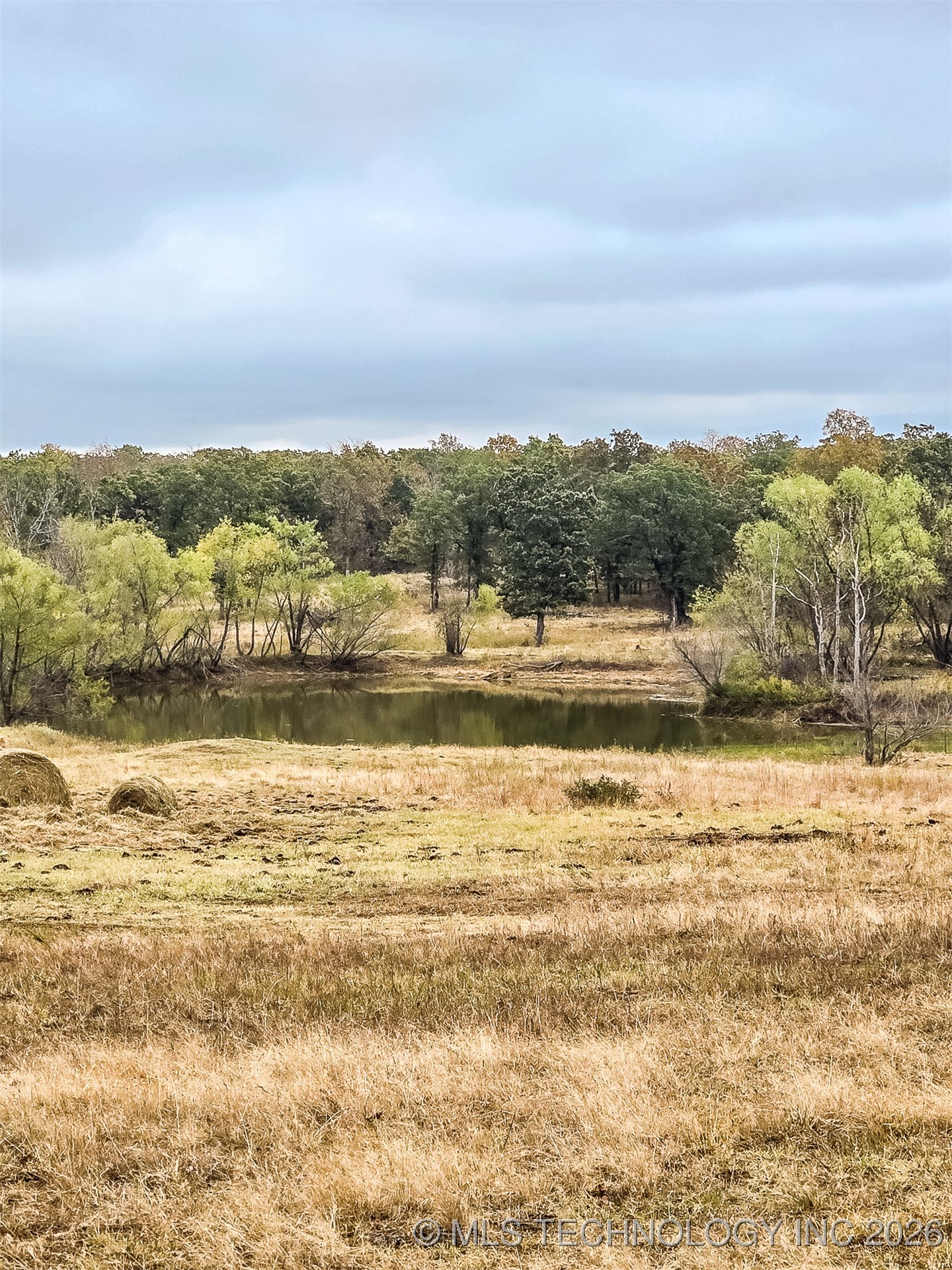 43681 W 71st Street S Property Photo 32