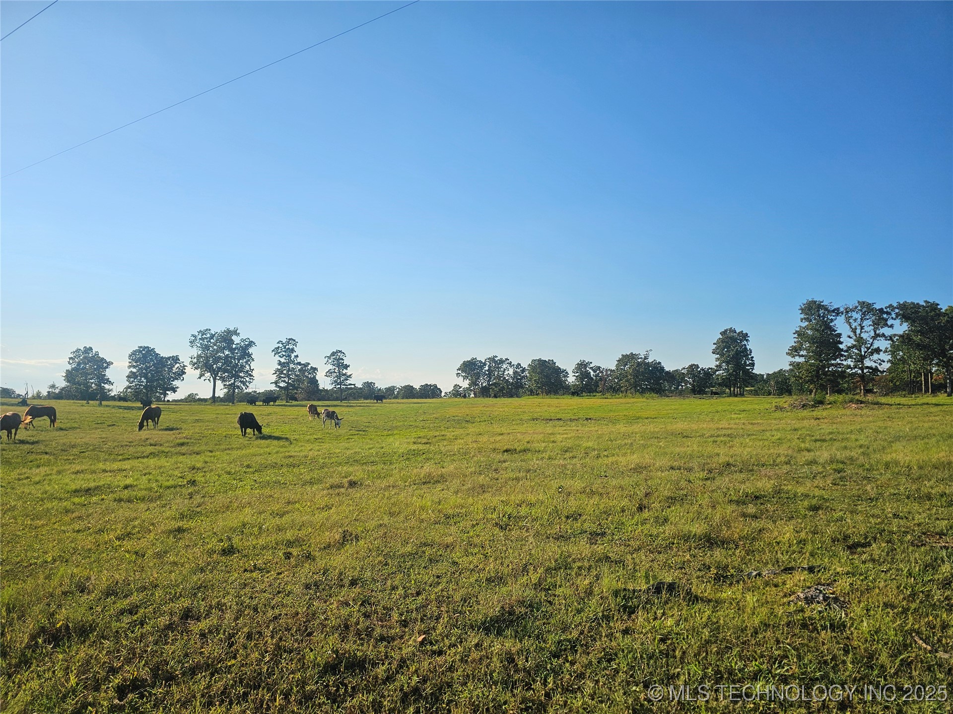 43681 W 71st Street S Property Photo 33