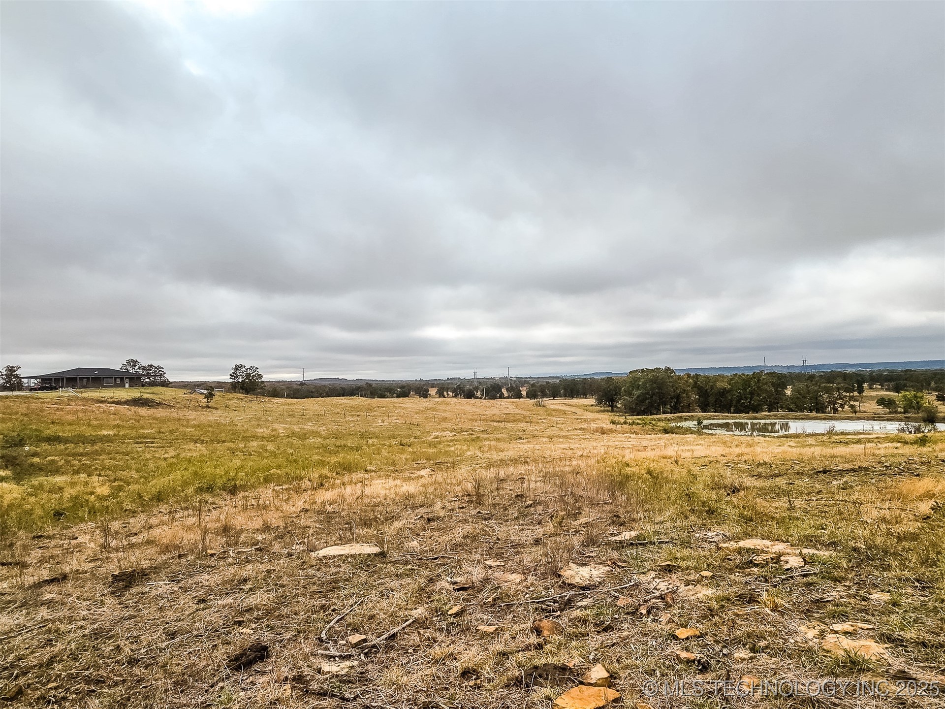 43681 W 71st Street S Property Photo 35