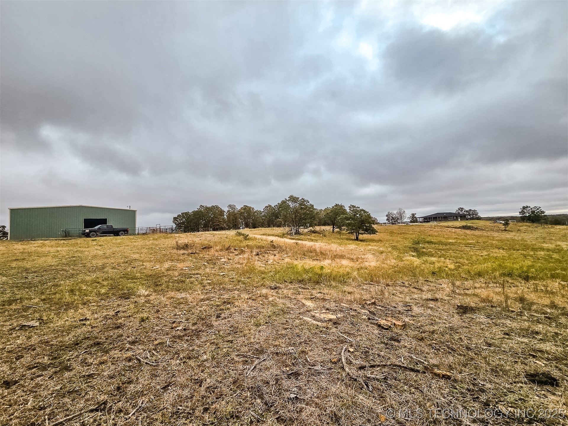 43681 W 71st Street S Property Photo 36