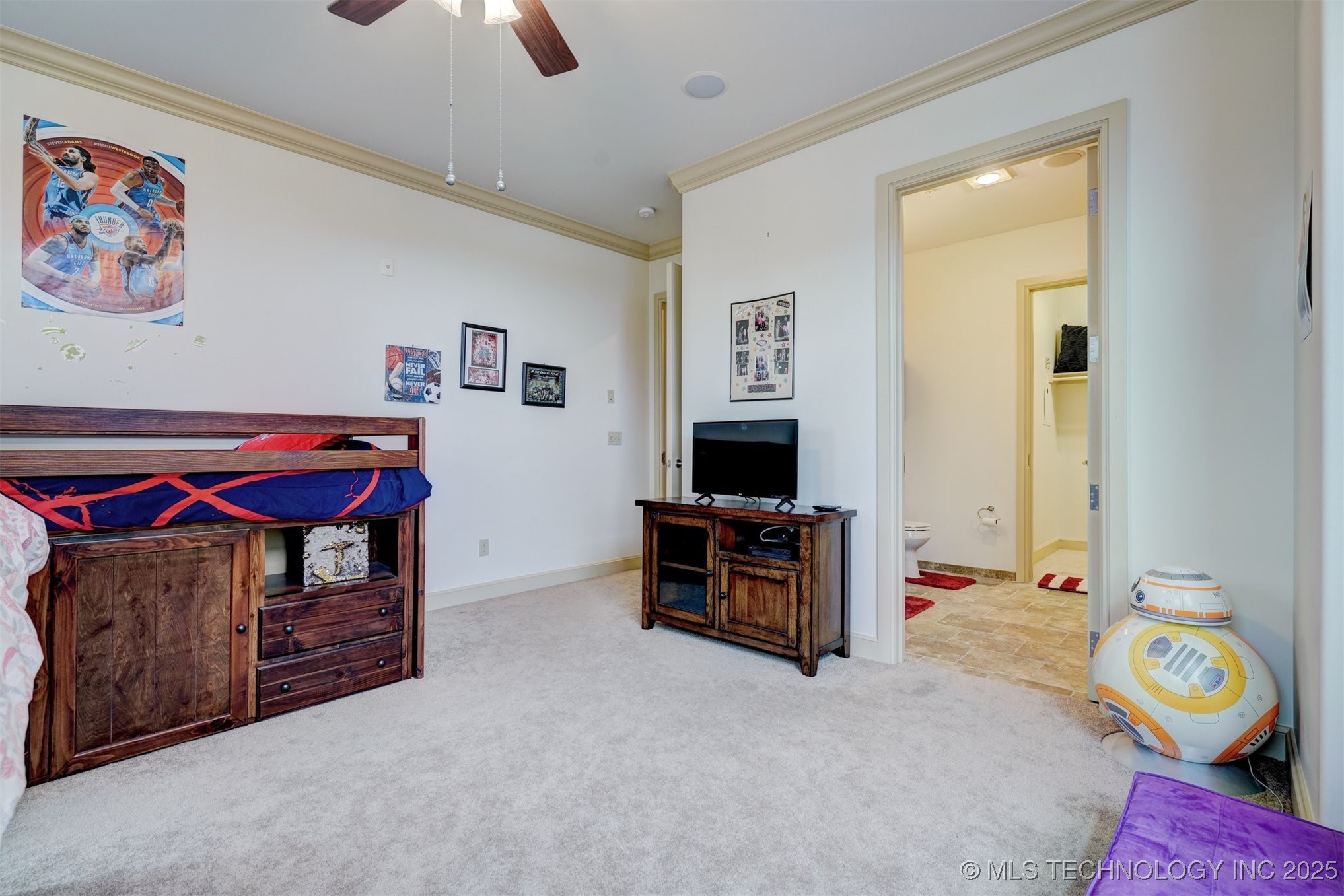 200 S Oklahoma 302 Property Photo 51