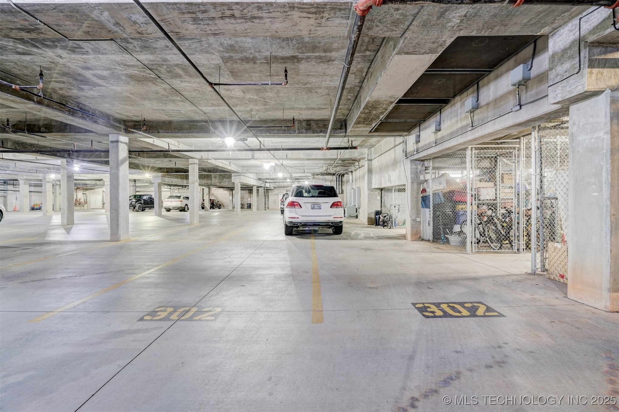 200 S Oklahoma 302 Property Photo 65