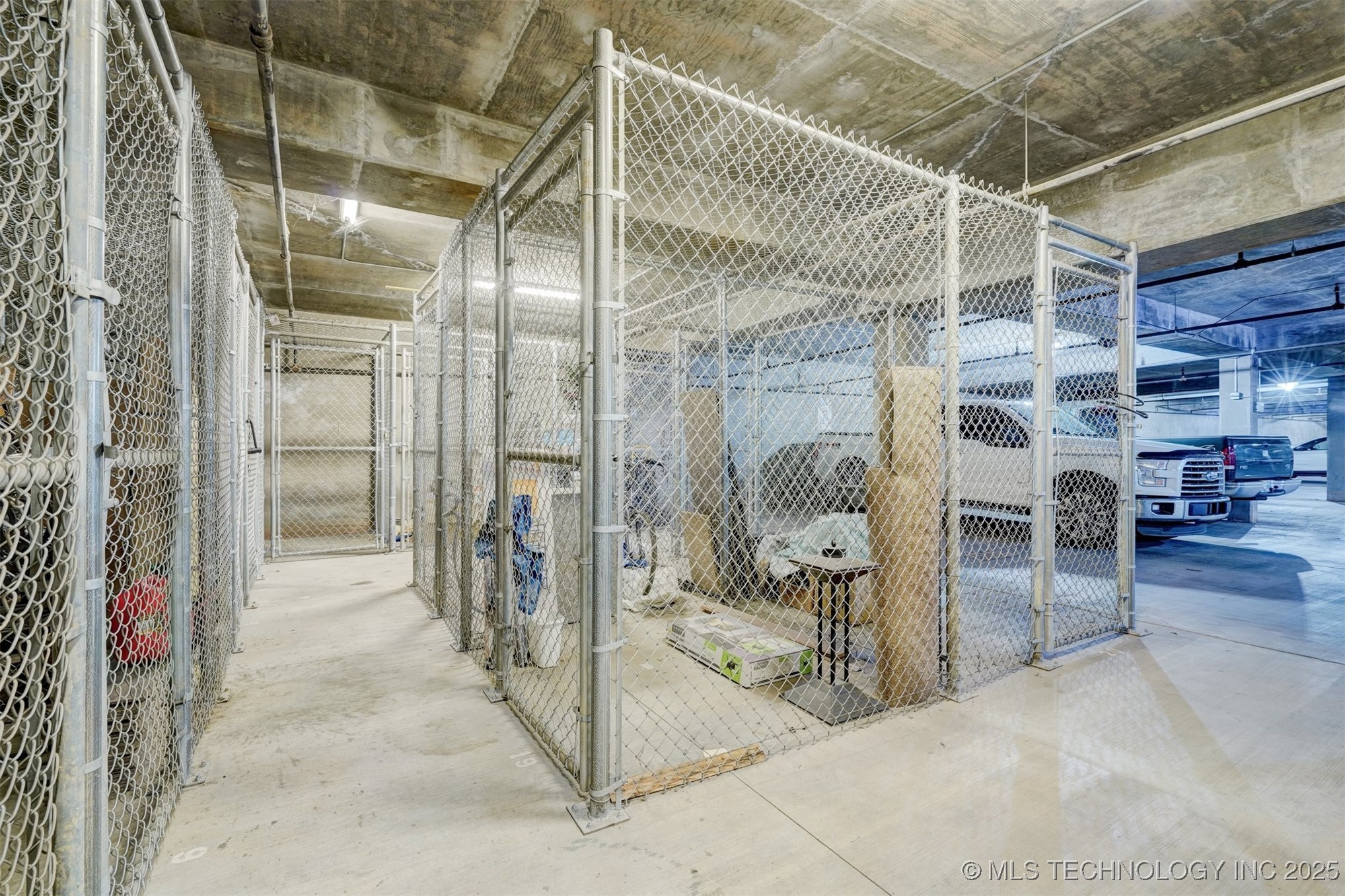 200 S Oklahoma 302 Property Photo 66