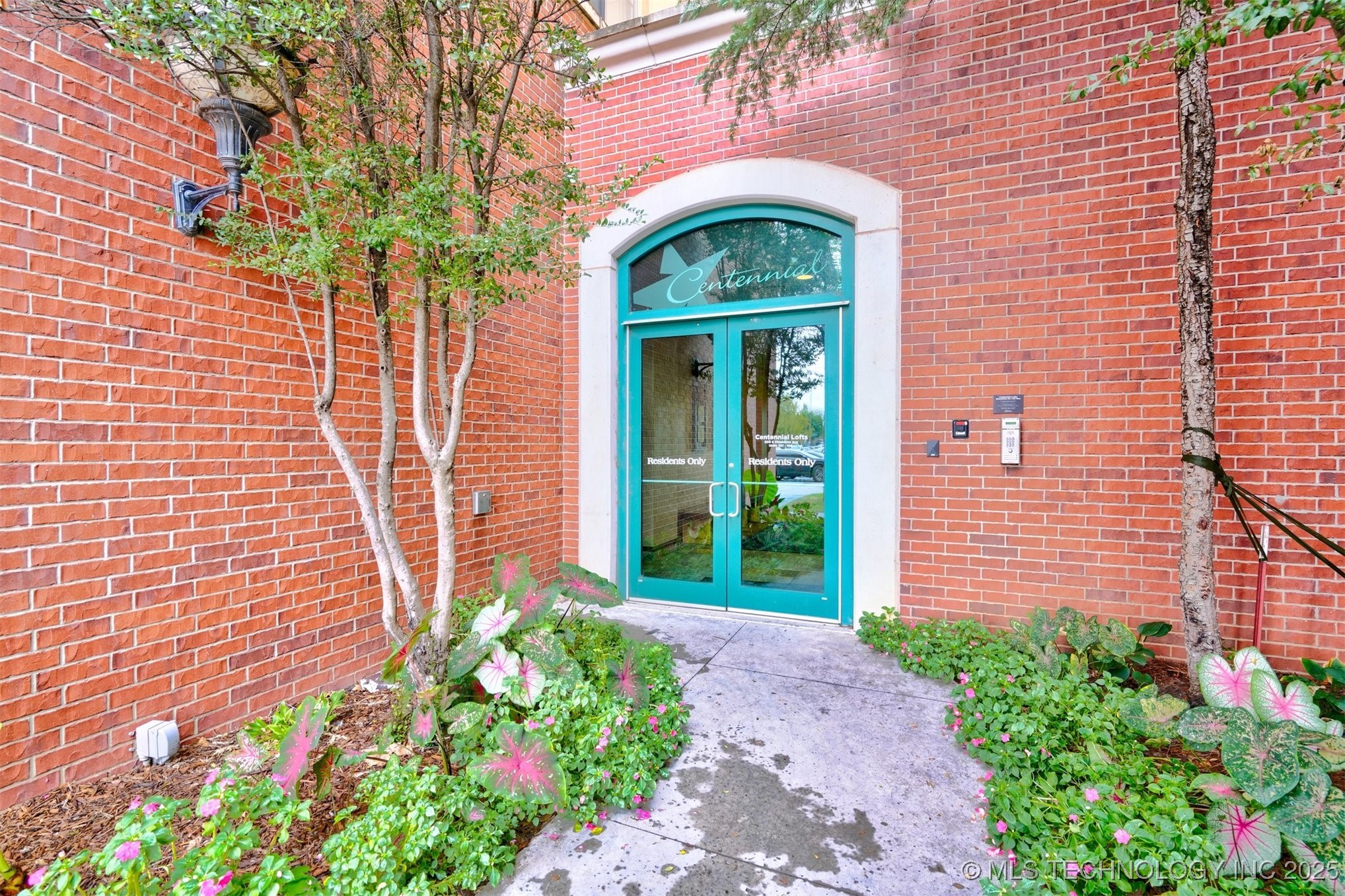 200 S Oklahoma 302 Property Photo 67