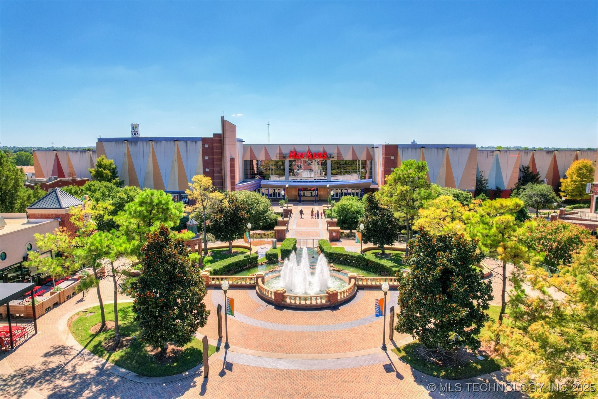 200 S Oklahoma 302 Property Photo 69