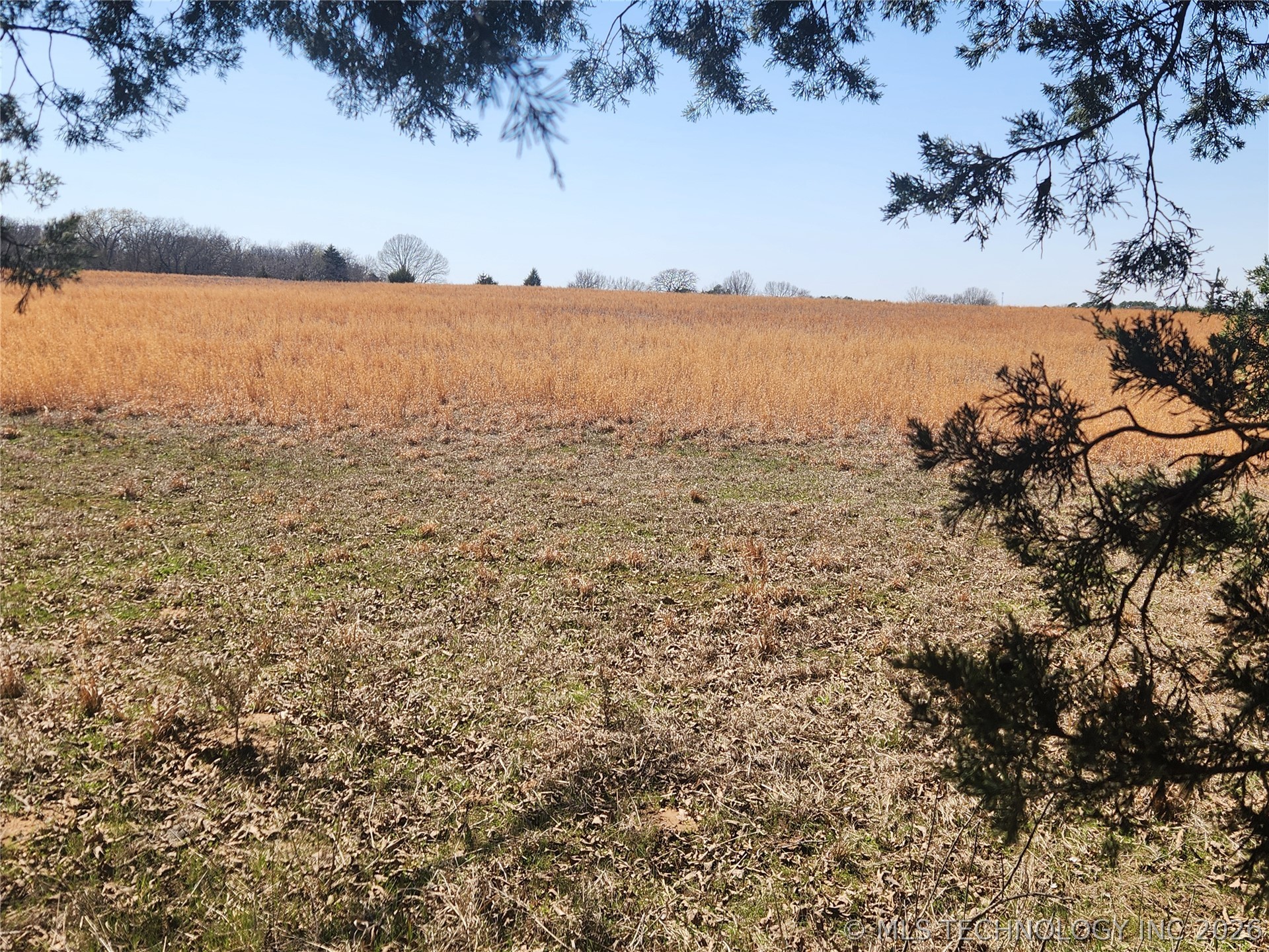 S Research Road Property Photo 1