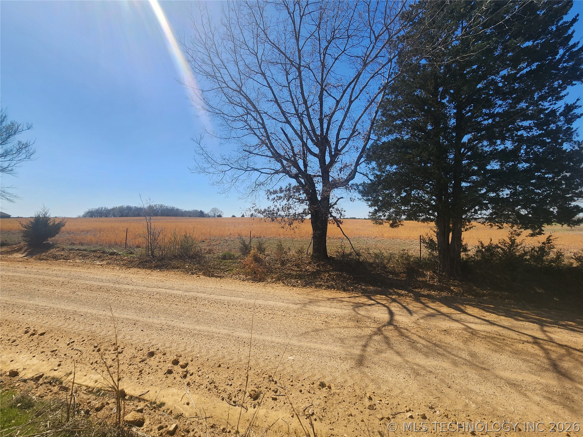 S Research Road Property Photo 2