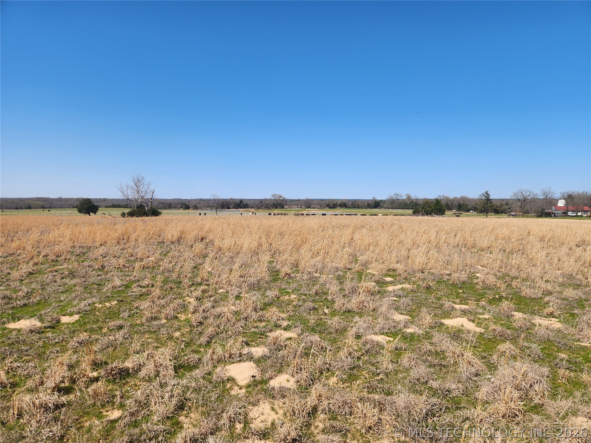 S Research Road Property Photo 6