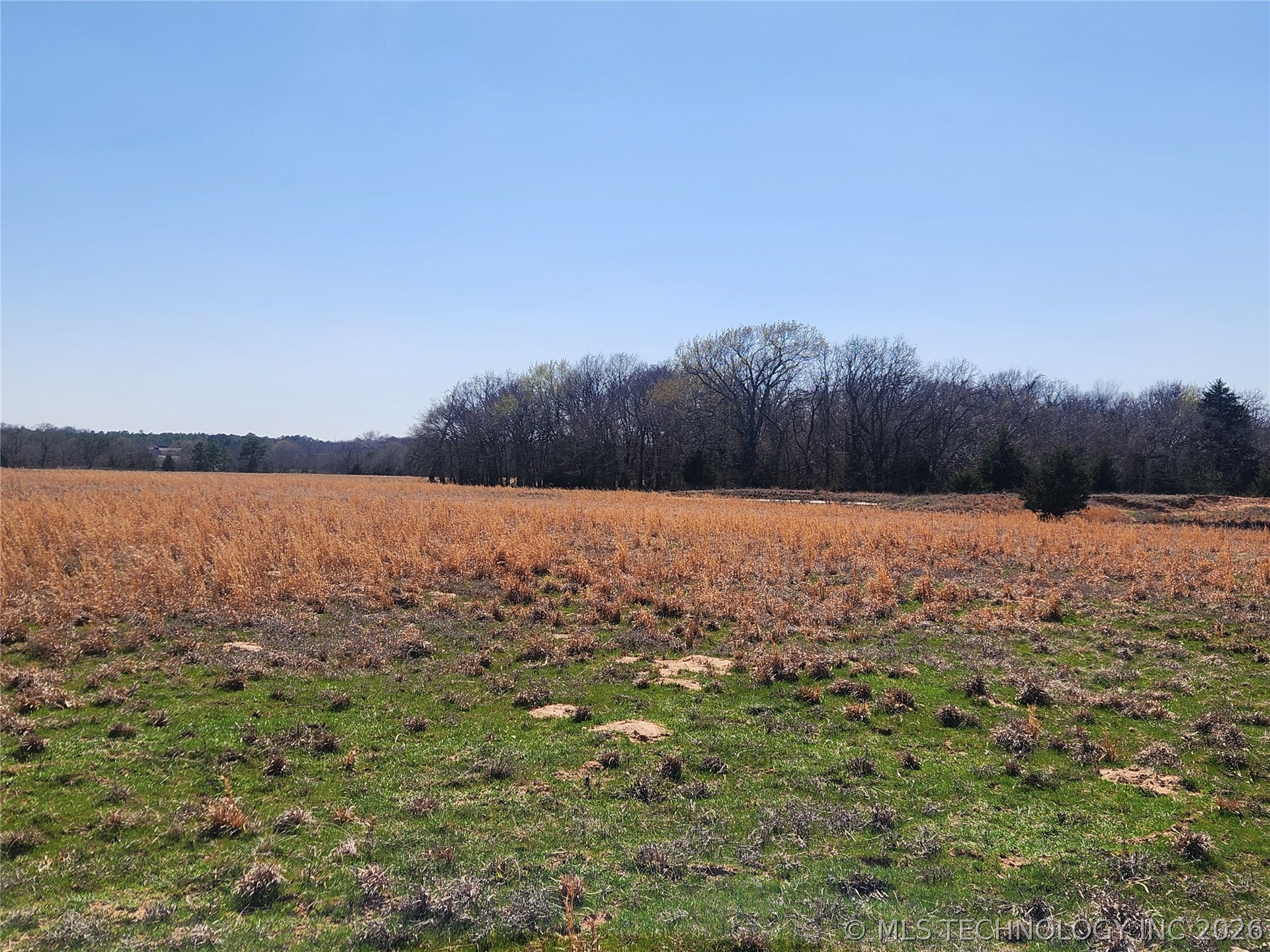 S Research Road Property Photo 8