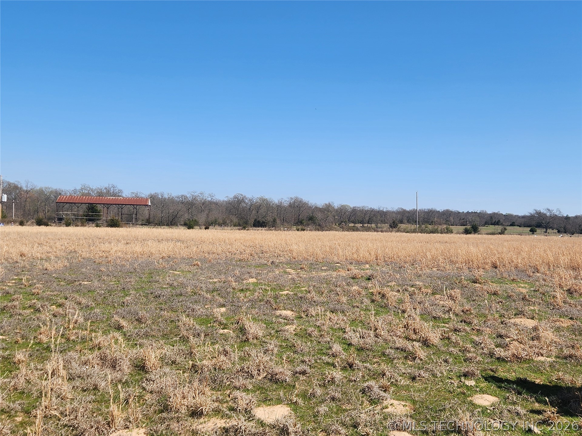 S Research Road Property Photo 10