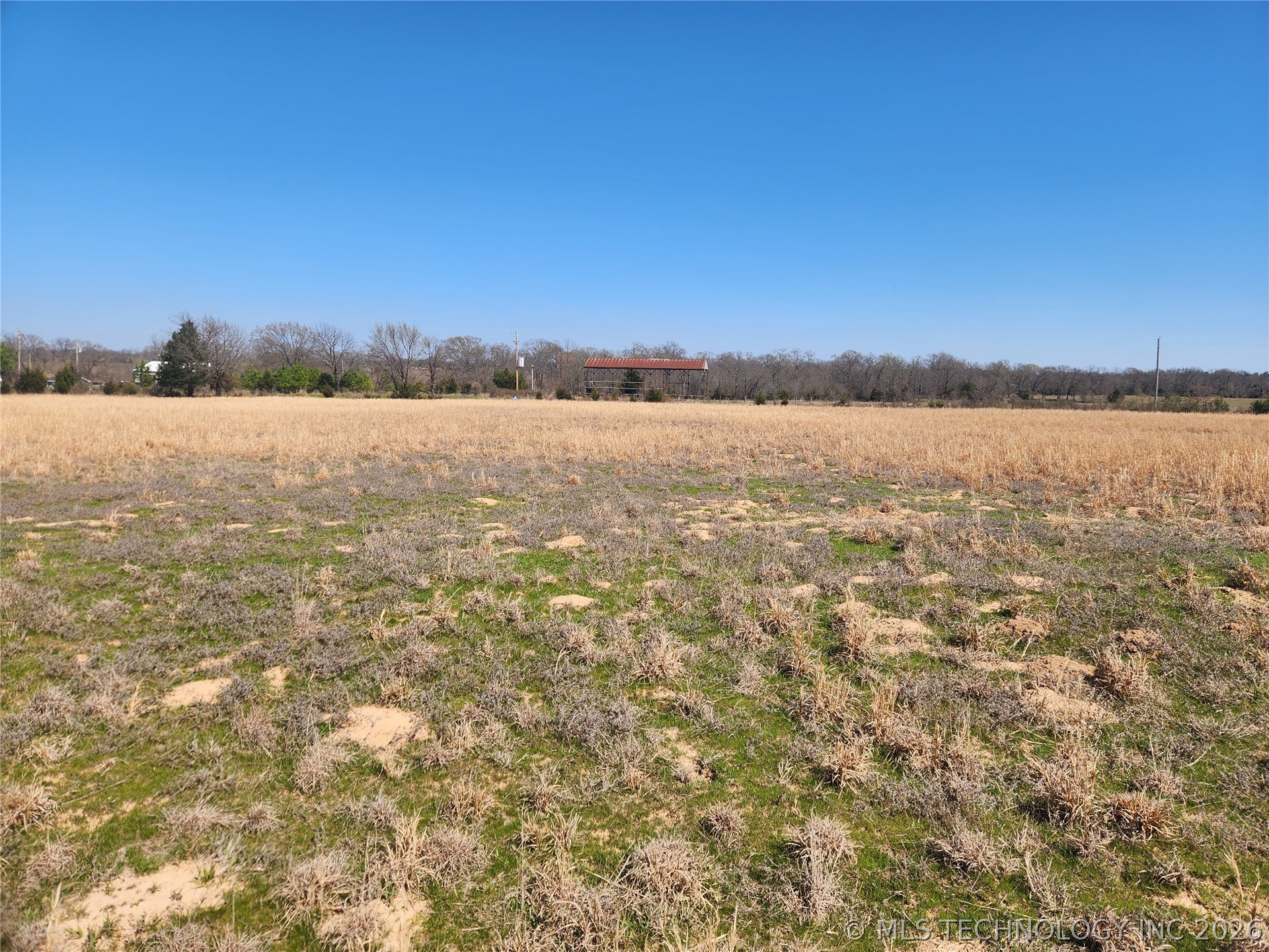 S Research Road Property Photo 11