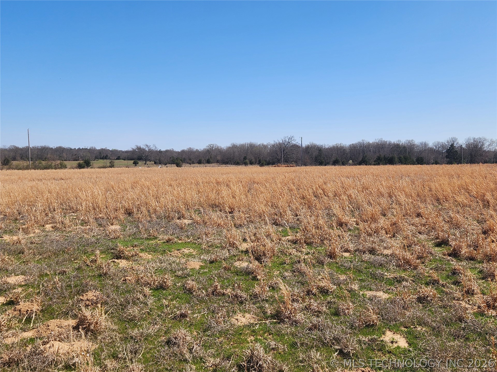 S Research Road Property Photo 12