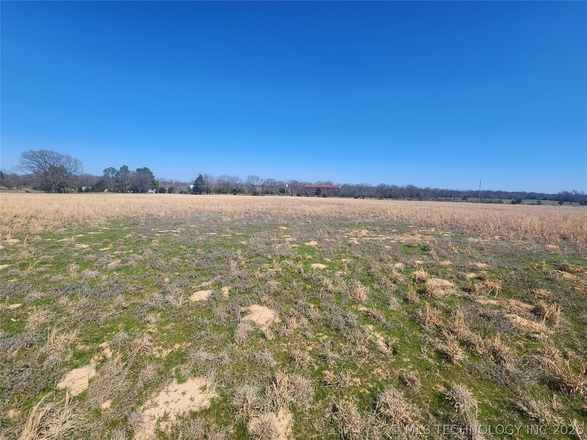 S Research Road Property Photo 13