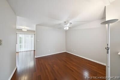 4442 E 68th Street 488 Property Photo 7