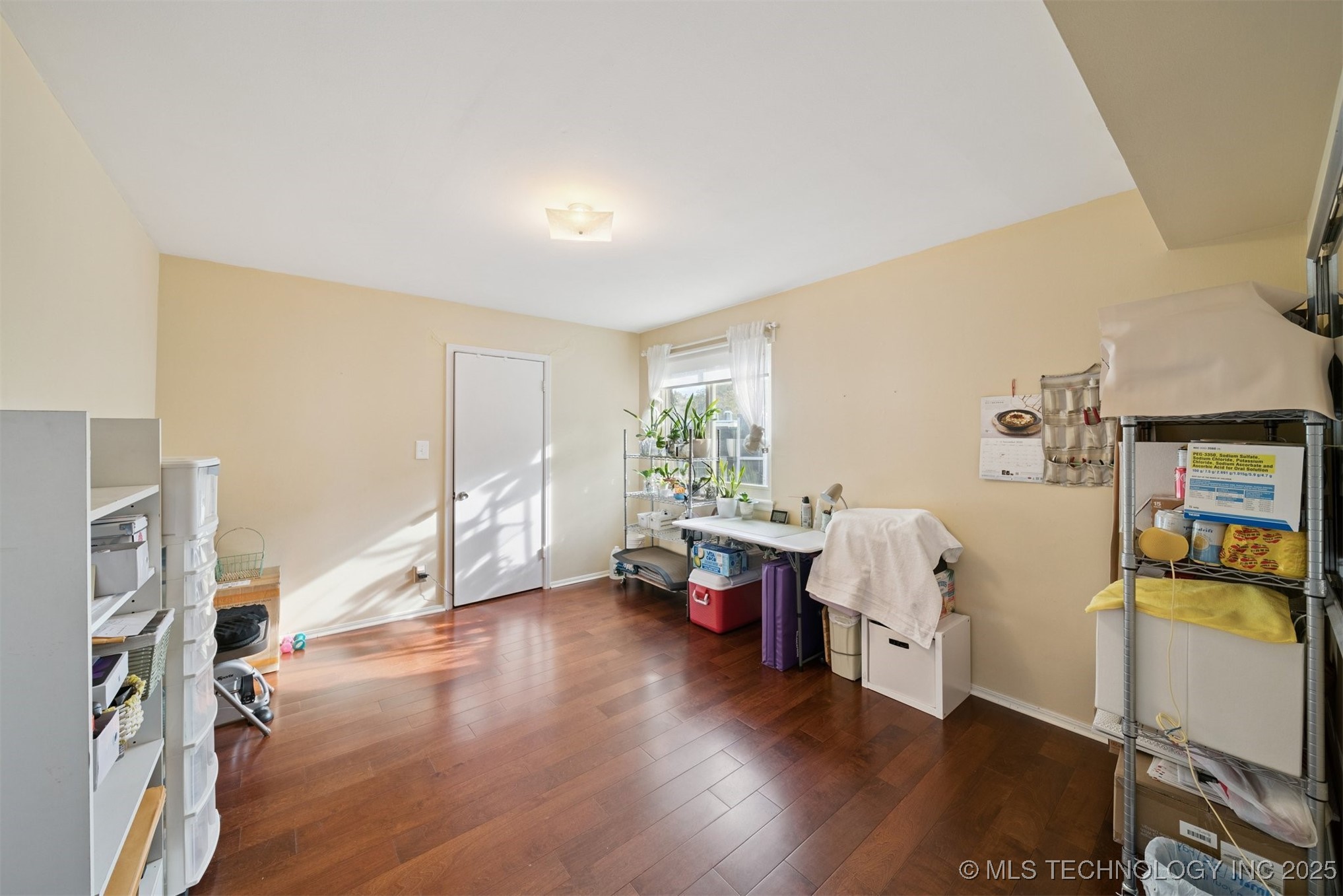 4442 E 68th Street 488 Property Photo 12