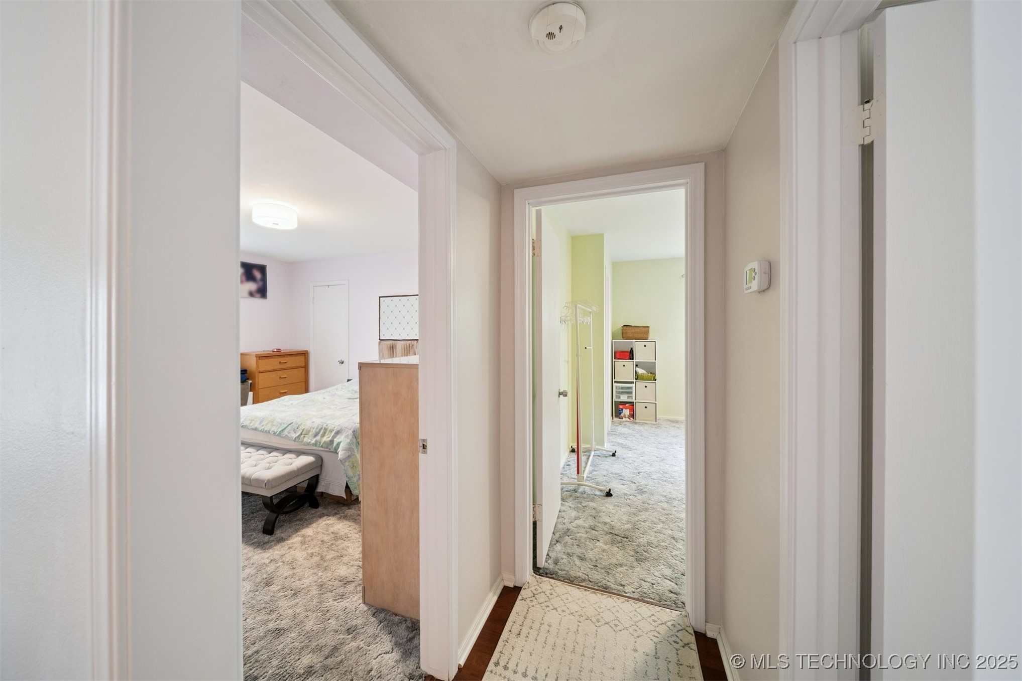 4442 E 68th Street 488 Property Photo 16