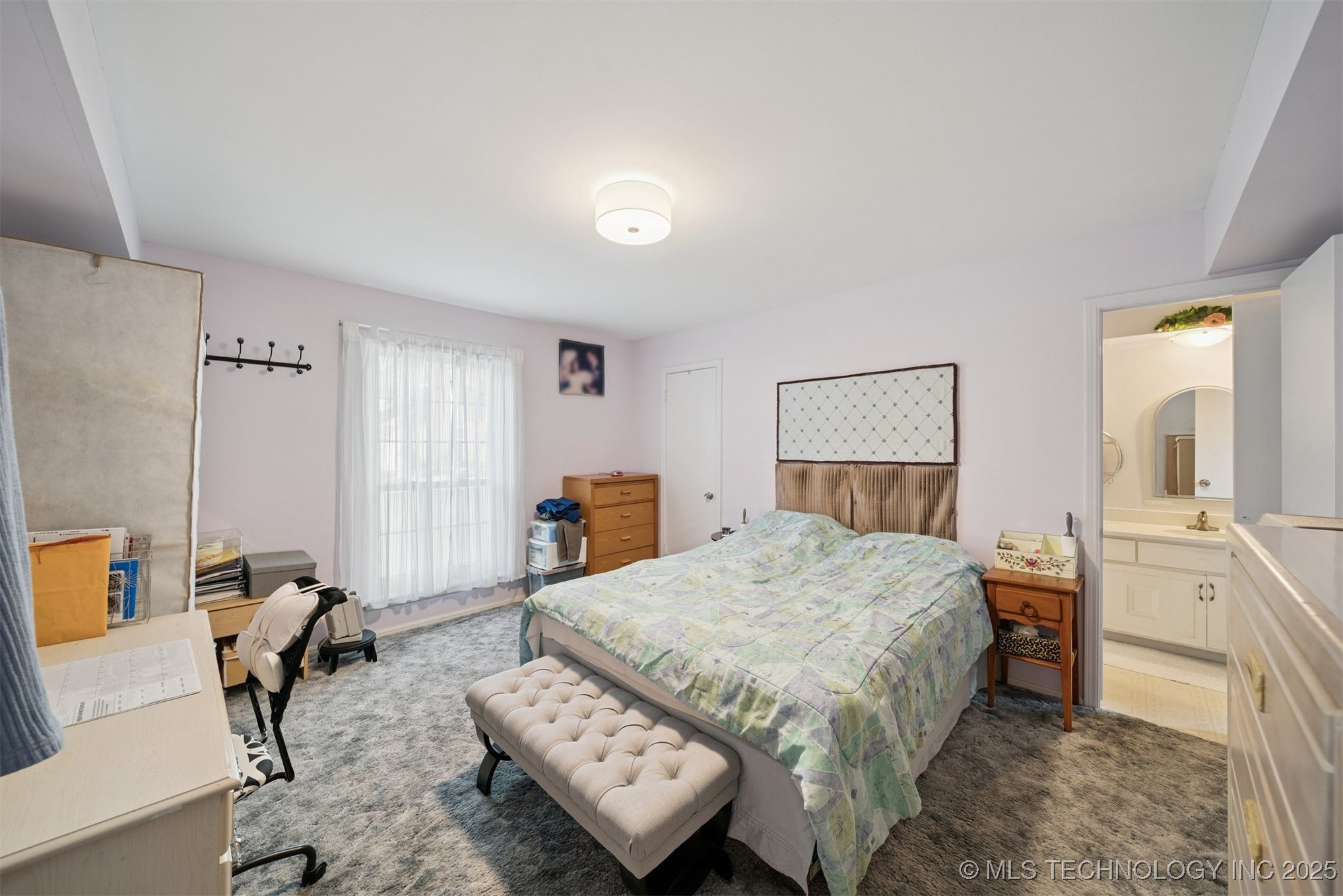 4442 E 68th Street 488 Property Photo 17