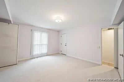 4442 E 68th Street 488 Property Photo 18