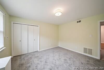 4442 E 68th Street 488 Property Photo 21