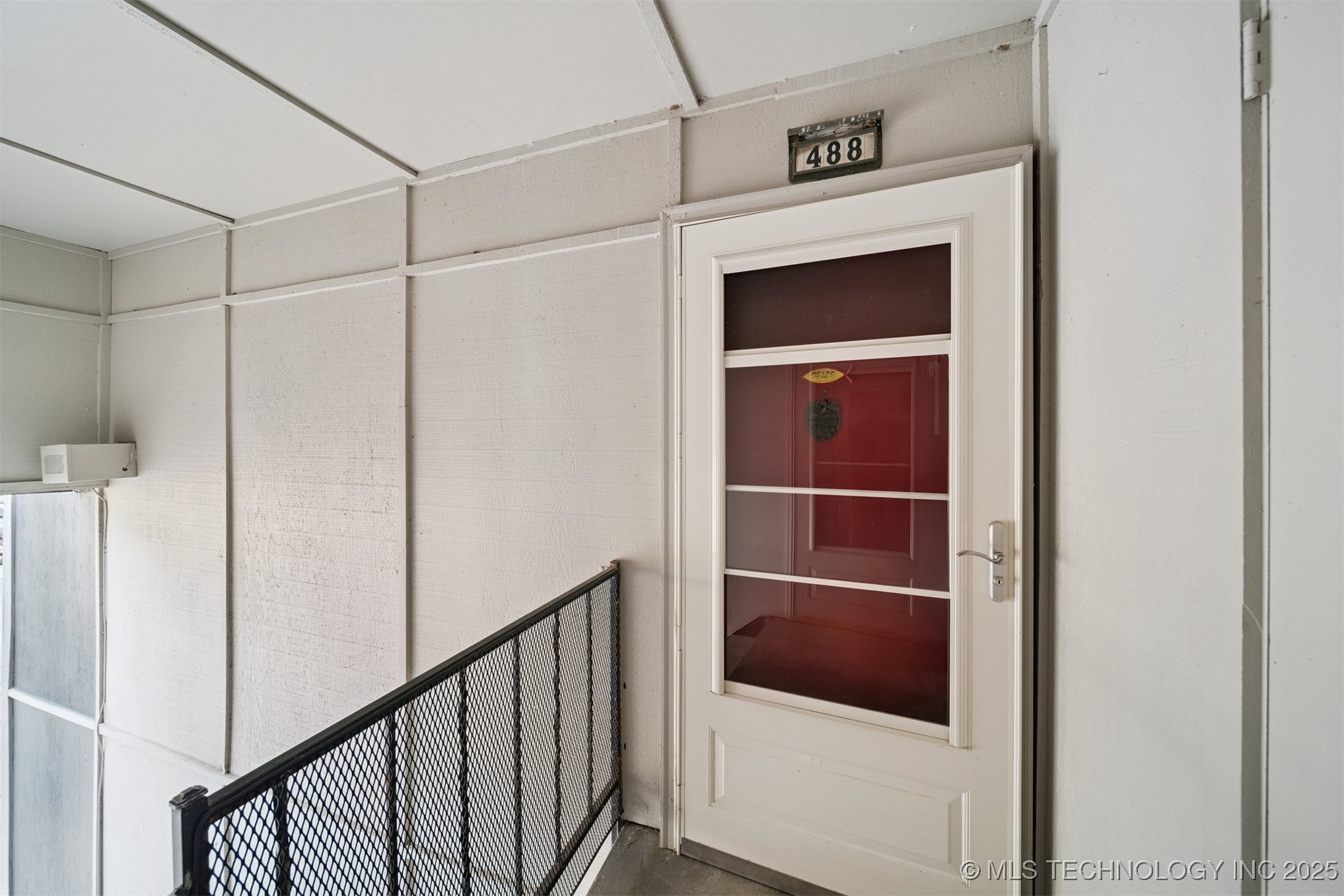 4442 E 68th Street 488 Property Photo 23