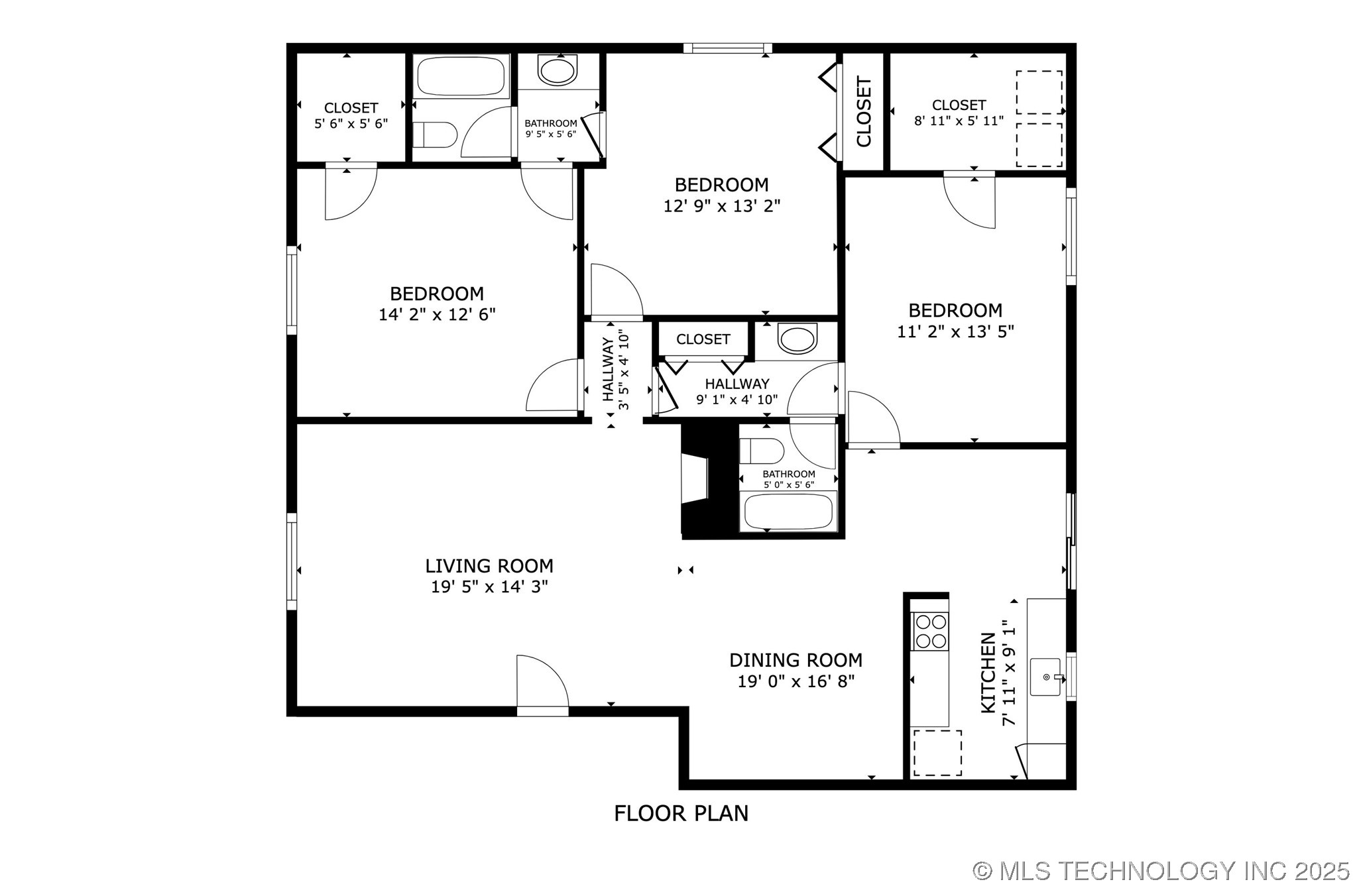 4442 E 68th Street 488 Property Photo 33