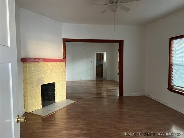 702 S Main Street Property Photo 2