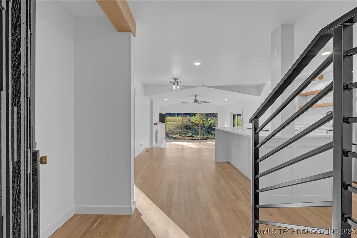 15915 E 131st Street S 81 Property Photo 3