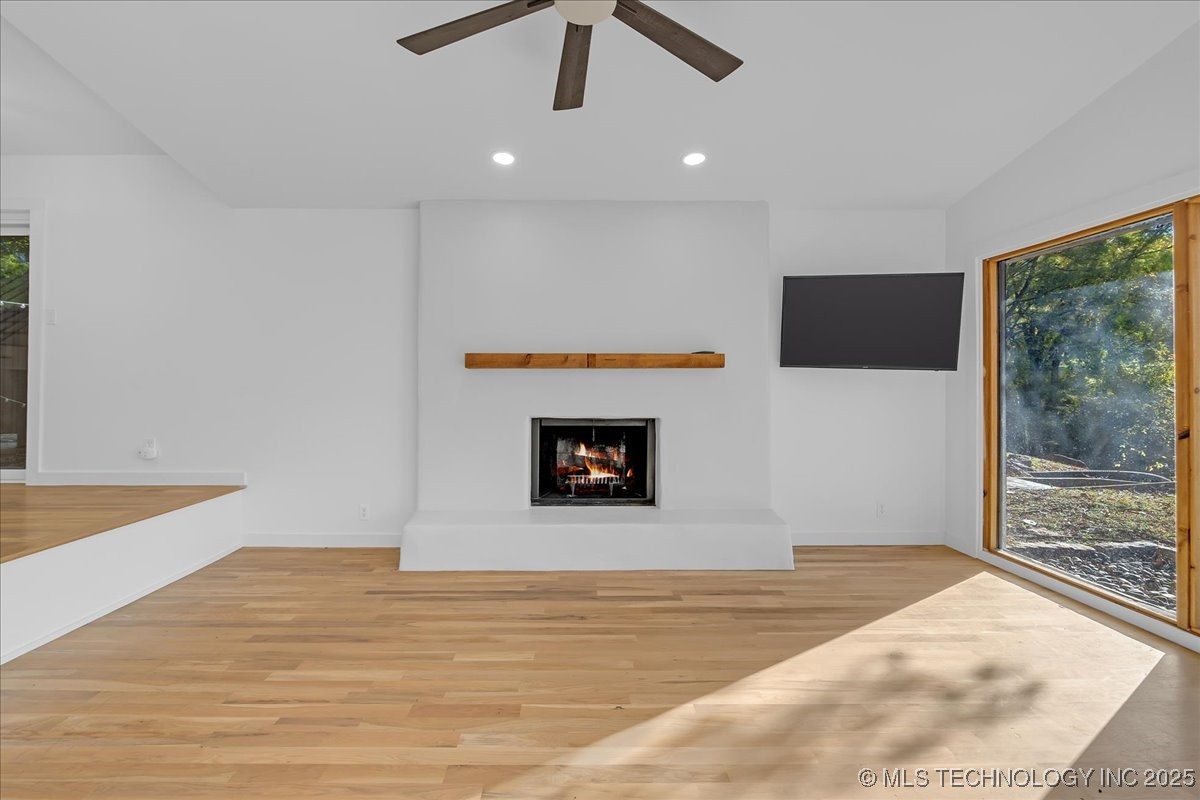 15915 E 131st Street S 81 Property Photo 6