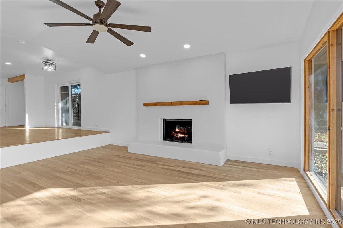 15915 E 131st Street S 81 Property Photo 7