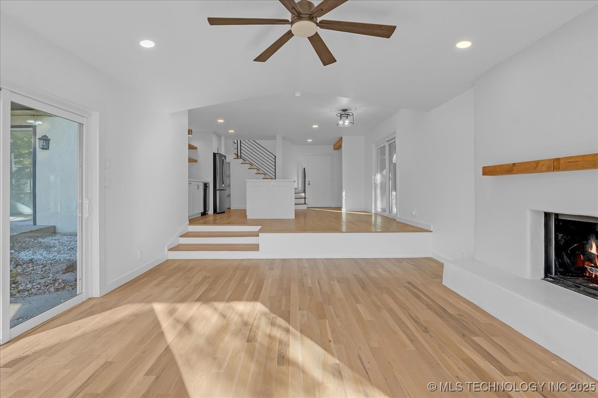 15915 E 131st Street S 81 Property Photo 8